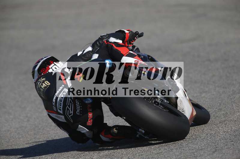 /Archiv-2024/02 29.01.-02.02.2024 Moto Center Thun Jerez/Gruppe schwarz-black/25